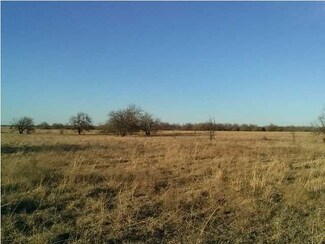 2270 Oxen, Howard, KS 67349