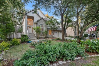 54 S Bethany Bend Cir, Spring, TX 77382