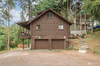 214 Ingelwood, Longview, WA 98632