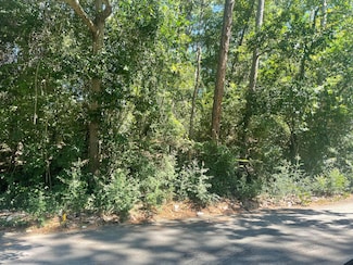 1748 Carolina Dr, Aiken, SC 29801