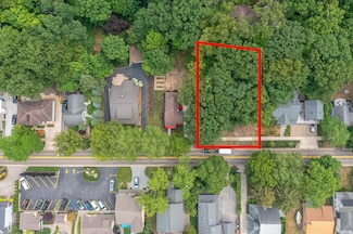 VL Lake St, Saugatuck, MI 49453