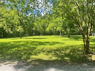 4A Ryan Rd, Pike Road, AL 36064