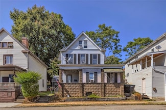 211 E 7th Ave, Tarentum, PA 15084