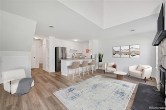 225 E 8th Ave Unit A2, Longmont, CO 80504