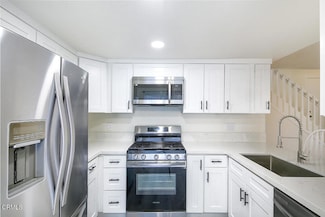 6832 1/2 Saint Estaban St, Tujunga, CA 91042