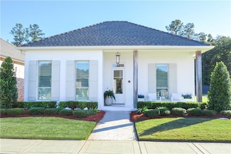 904 Rue Chamonix, Covington, LA 70433