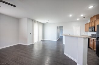 6255 W Arby Ave Unit 217, Las Vegas, NV 89118