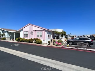 9850 Garfield Ave Unit 8, Huntington Beach, CA 92646