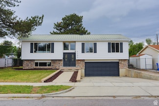 7102 S 260 E, Midvale, UT 84047