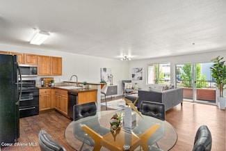 310 N Promenade Loop Unit A210, Post Falls, ID 83854