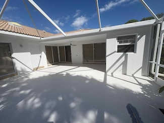 10303 Chapman Oak Ct, Palm Beach Gardens, FL 33410