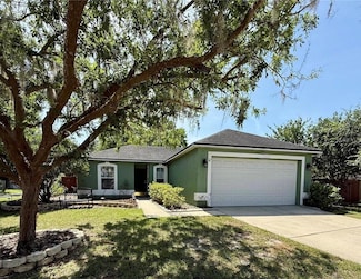 2850 Aragon Terrace, Lake Mary, FL 32746