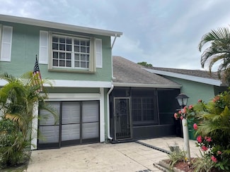 1325 SE Rivergreen Cir, Port Saint Lucie, FL 34952