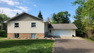 1191 Garden Ave, Saint Paul, MN 55113
