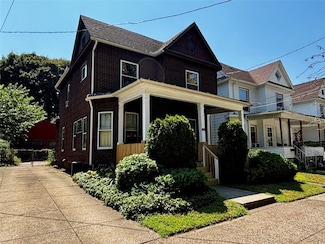 1153 W 10th St, Erie, PA 16502