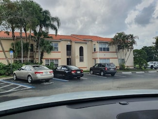 3320 Pinewalk Dr N Unit 1715, Margate, FL 33063