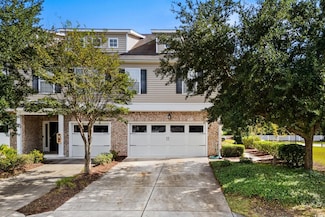 502 Hay Hill Ln Unit C, Myrtle Beach, SC 29579