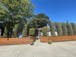 3361 Walnut Ave, Concord, CA 94519