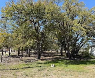 699 S Cotrell St, Bartlett, TX 76511