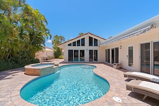 116 Bonefish Cir, Jupiter, FL 33477
