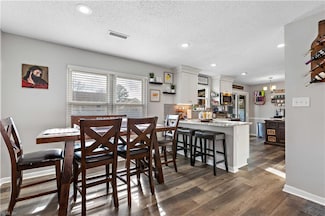 1921 Long Bridge Ln, Virginia Beach, VA 23454