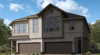 9128 Besos Ln, Houston, TX 77051
