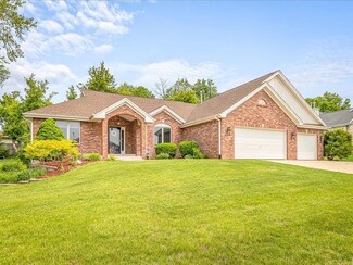 9867 Rambouillet Ridge, Roscoe, IL 61073
