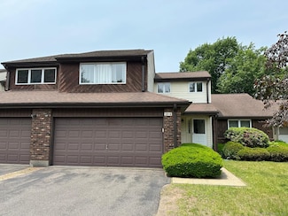19 Arthur Dr Unit 4, South Windsor, CT 06074