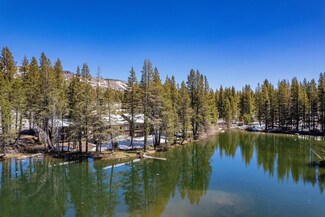 19675 Boreal Ridge Rd Unit 4, Soda Springs, CA 95728