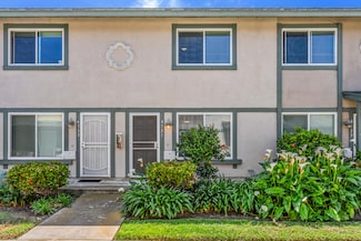 4731 Arena Cir Unit Ci112, Huntington Beach, CA 92649