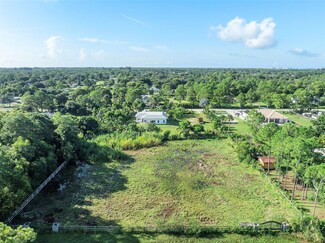 18814 49th St N, Loxahatchee, FL 33470