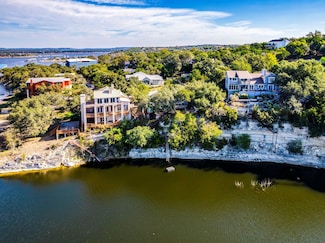 236 Cedar Hurst Ln, Austin, TX 78734