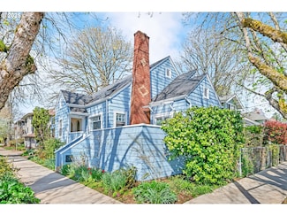 409 W Broadway, Eugene, OR 97401