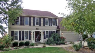 274 Westhaven Cir, Geneva, IL 60134