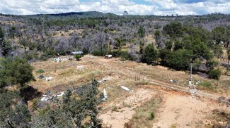 230 Maple Ln, Oroville, CA 95966