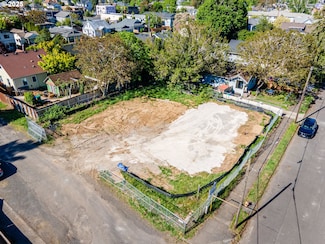 5528 SE Rhone St Unit 5532, Portland, OR 97206