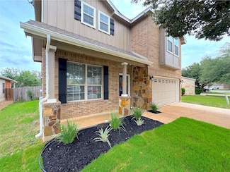 209 Town Creek Way, Cibolo, TX 78108