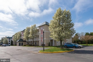 34297 Summerlyn Dr Unit 509, Lewes, DE 19958