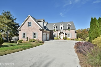 1244 Gettysvue Way, Knoxville, TN 37922