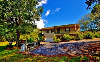 70 Riverstone Run, Marble, NC 28905