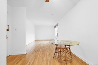 26-21 Union St Unit 2F, Flushing, NY 11354