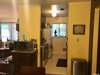 1736 Fremont Ct, Davis, CA 95618