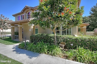 1368 Ashton Park Ln, Newbury Park, CA 91320