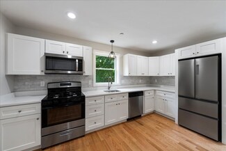 62 N Main St Unit 62, Westford, MA 01886