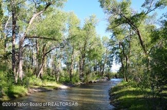 441 W 10000 N, Tetonia, ID 83452
