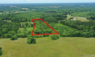 1200 Mineral Springs Rd, Boydton, VA 23917