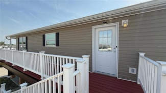 67 Windmill Blvd Unit 212O, Punta Gorda, FL 33950