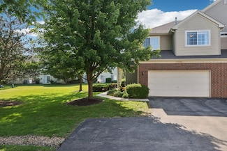 17658 S Alta Dr, Lockport, IL 60441