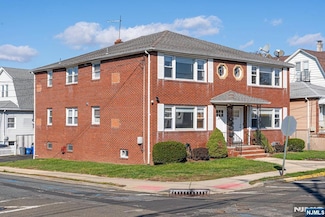 301 High St Unit 2, North Arlington, NJ 07031