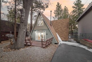 617 Highland Ln, Sugarloaf, CA 92386
